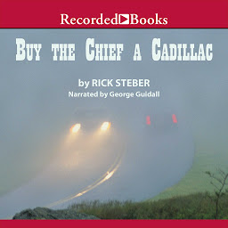 Imagem do ícone Buy the Chief a Cadillac