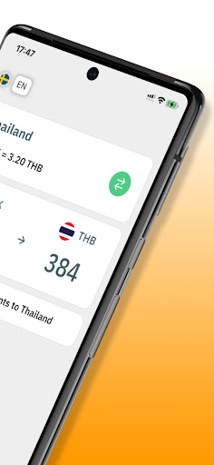 Xbaht Transfer Screen 2