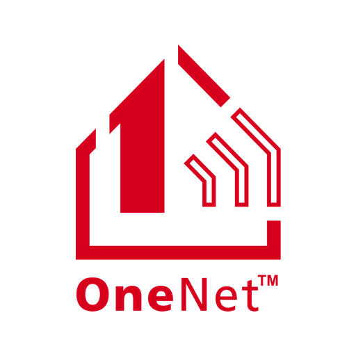 OneNet 1.1.1 Icon
