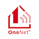 OneNet icon