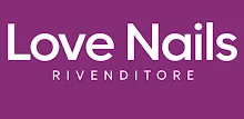 Love Nails Rivenditore APK