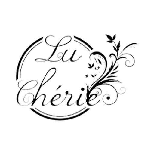 LuCherie公式アプリ logo