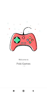 Poki Games - Play Online Game