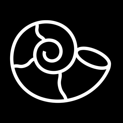 Museo de Ciencias logo