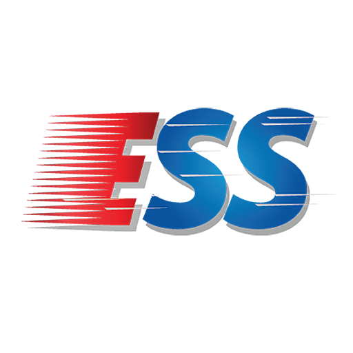 Employee Self Service (ESS) - AppWisp.com