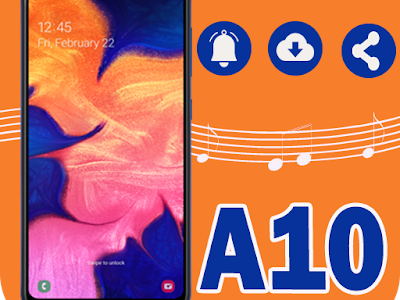 画像 samsung m20 price in sri lanka softlogic 165140-Samsung m20 price in sri lanka softlogic