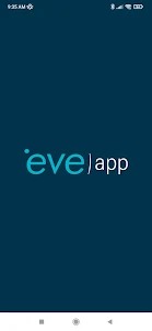 eve) app