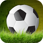 Cover Image of ダウンロード Soccer Championship 3D  APK
