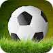Soccer Championship 3D - Androidアプリ