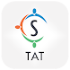 SutiTAT - Androidアプリ