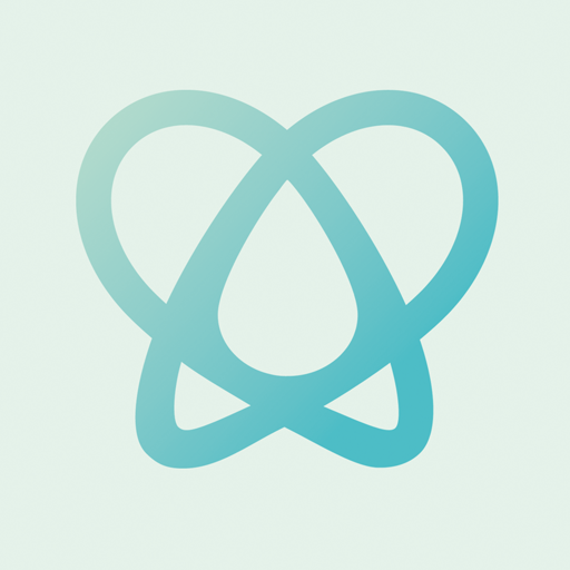 iTandarts logo