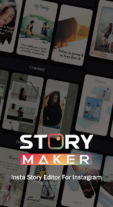 Story Maker.ai