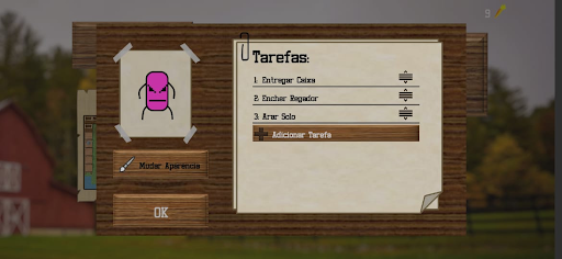 Fazendinha Screen 3