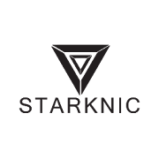 Starknic icon