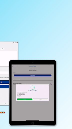 Fale Procon Uberlândia