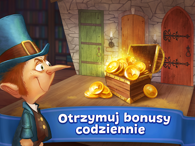 Zrzut ekranu