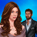 Cover Image of Télécharger Daring Destiny: Interactive Story Choices 1.1.15 APK