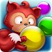 Bubble Shooter APK