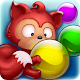 Bubble Shooter Download on Windows