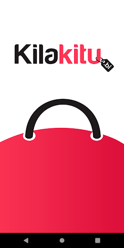Android application Kilakitu screenshort
