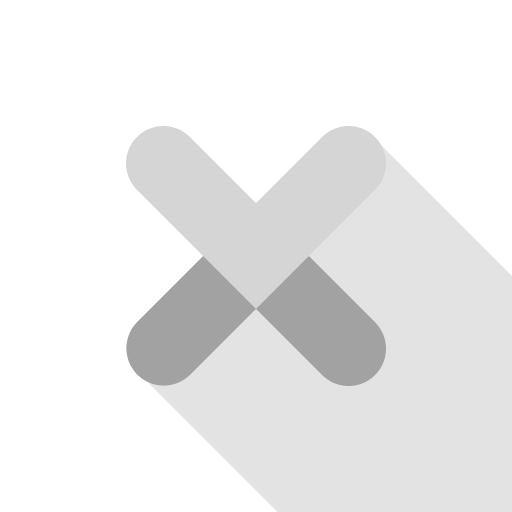 (구)엑스키퍼 자녀용 logo