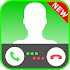 Fake Call 2 - Call Simulator (Prank)4.1