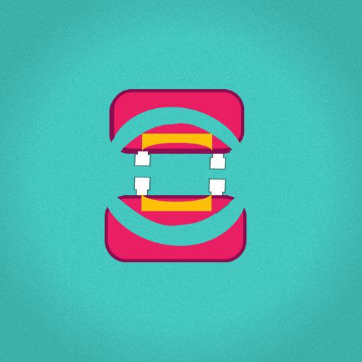 হাসির বাকসো - ফানি স্ট্যাটাস logo