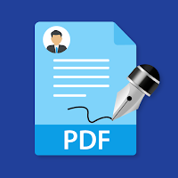 PDF Editor Fill  Sign PDF