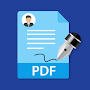 PDF Editor, Fill & Sign PDF