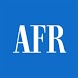 Australian Financial Review - Androidアプリ