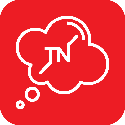 TN Life 2.8.0 Icon