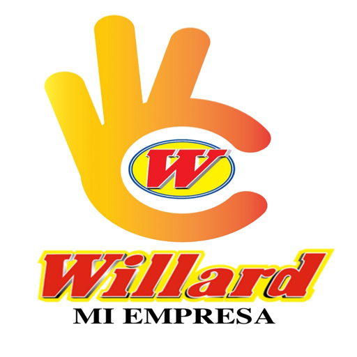 Willard Mi Empresa logo