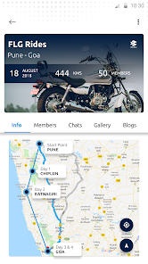 Bajaj Care Apps on Google Play