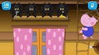 screenshot of Riddles for kids: Escape room