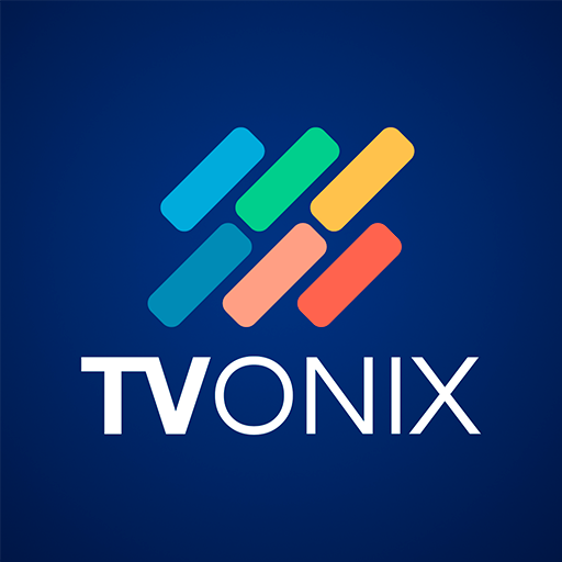 TV Onix  Icon