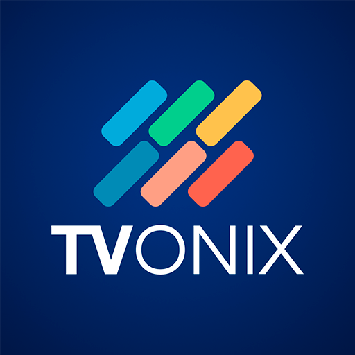 TV Onix logo