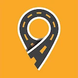 droob  -  Moving & Delivery App icon