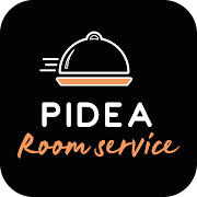 Pidea  Icon