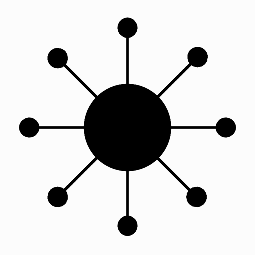 AA logo