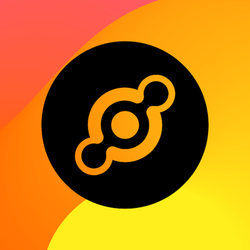 Helium Mobile logo