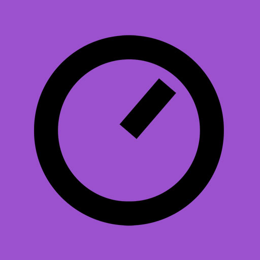 Weyify Manager logo
