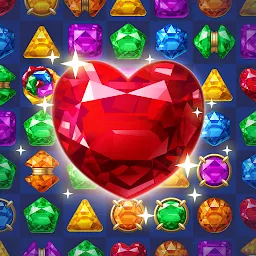 Adventures in Puzzleland Mod Apk