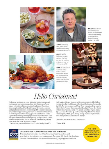 Great British Food Screen 2