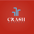 Crash maniacs
