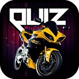 Quiz for Yamaha YZF-R1 Fans icon