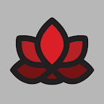 Cover Image of Baixar Ruby Soul Yoga 5.2.4 APK