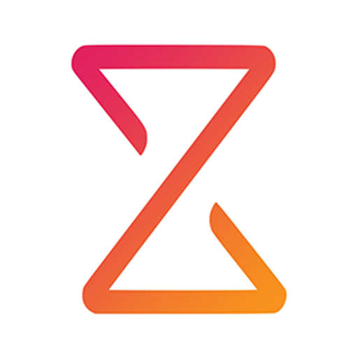 Zapiši me logo