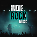 Indie Rock Music