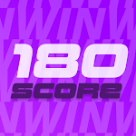 180Score - AI Predictions