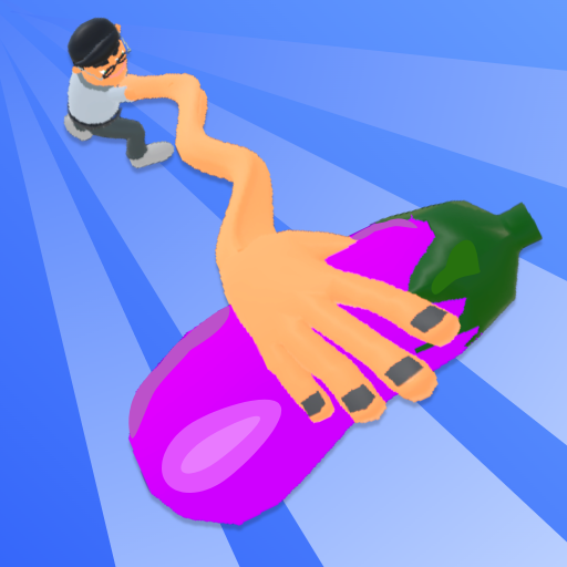 Grab It logo